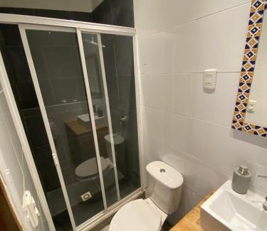 Cerro Alegre Bed & Breakfast | Casa Urriola B&B
