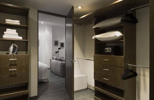 Roma Norte House | Casa Uruapan By MrW