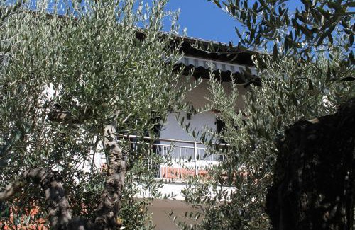 San Terenzo Monti House | Casa Vì - Toscana, Lunigiana, near Cinque Terre