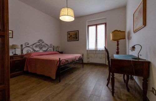 San Terenzo Monti House | Casa Vì - Toscana, Lunigiana, near Cinque Terre