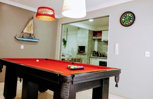 Santa Lidia House | casa vô Minga