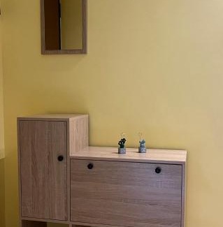 Barcellona Pozzo di Gotto Apartment | Casa Vacanza Donna Laura