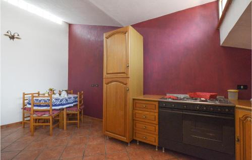 Santa Margherita di Belice Apartment | Casa Vacanze Belice