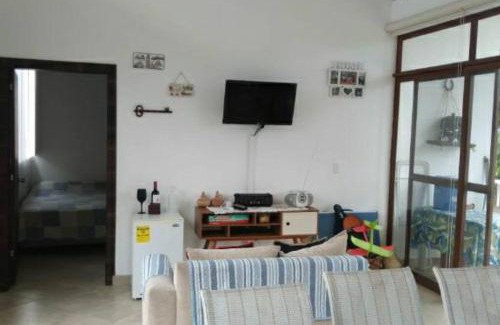 Pedro Vicente Maldonado House | Casa vacacional en Pedro Vicente Maldonado