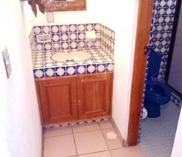 Tequisquiapan House | Casa Vacacional con Alberca y Asador Tequisquiapan Querétaro Club de Golf
