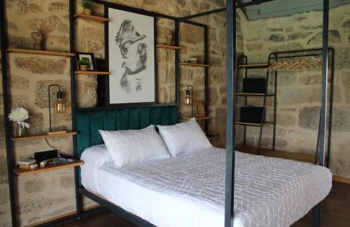 Maside House | CASA VACACIONAL ACIO