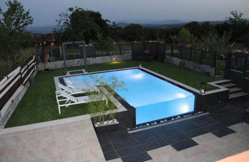 Maside House | CASA VACACIONAL ACIO