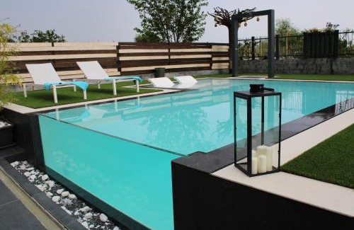 Maside House | CASA VACACIONAL ACIO