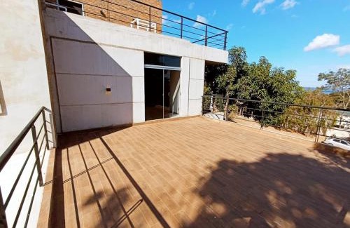 San Bernardino House | Casa Vacacional, Anfiteatro San Bernardino