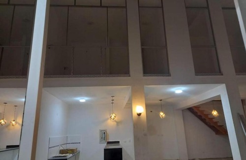 Bocapan House | Casa vacacional bocapan tumbes