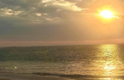 Bocapan House | Casa vacacional bocapan tumbes