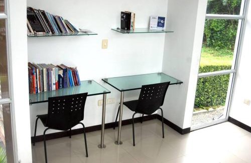 Pereira House | CASA VACACIONAL CAPINA87