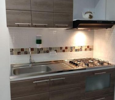 San Sebastian de Mariquita House | Casa Vacacional