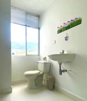 Robledo House | CASA VACACIONAL CON PISCINAS EN SAN JERONIMO - CIUDADELA PREMIUm