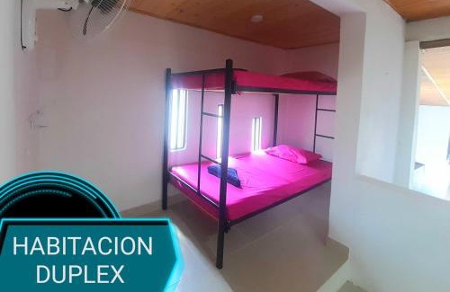 Girardot Apartment | CASA VACACIONAL D&D