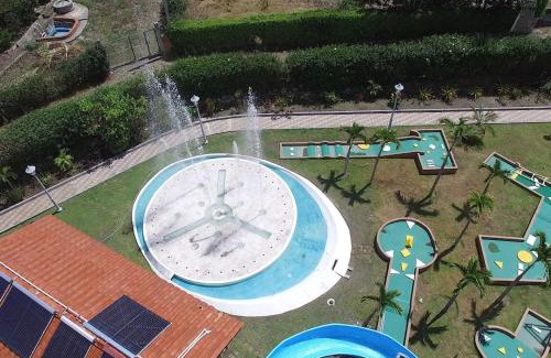 Loja House | Casa vacacional