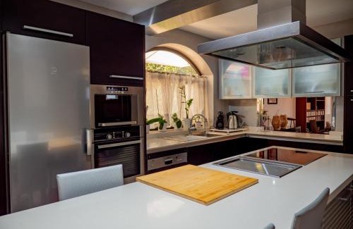 La Esperanza House | Casa Vacacional en Tenerife