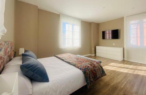 Aviles House | Casa Vacacional Galiana