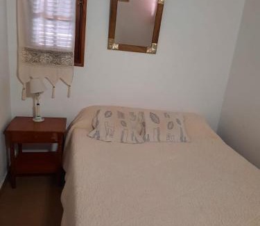 Salta House | Casa Vacacional Salta Capital