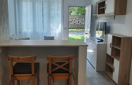 Pinto House | Casa Vacacional SAN Emilio Nº 2