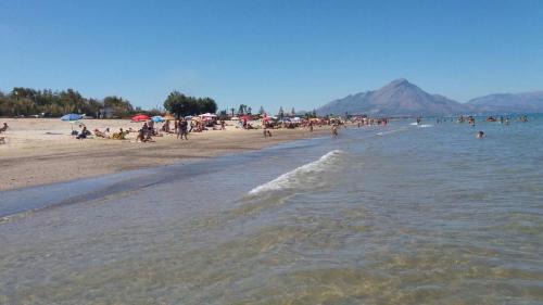 Campofelice di Roccella House | Casa Vacanze Roccella Beach