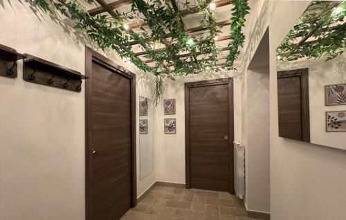 Santa Maria del Molise Villa | Casa Vacanze Tenuta Fortilù