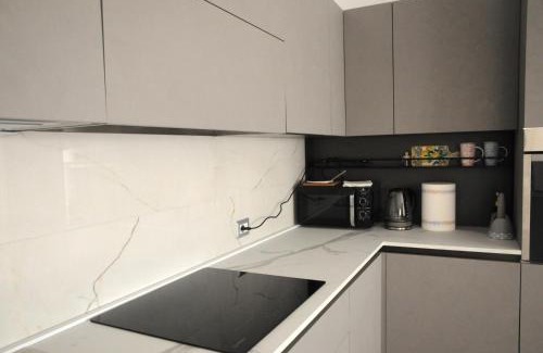 Santa Maria la Carita House | Casa Vacanze Villa Fiorenza