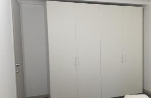 Serina Apartment | Casa vacanza 1