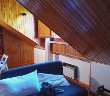 Alfedena Apartment | Casa Vacanza Alfedena