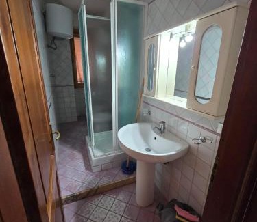Marina di Ascea Apartment | Casa Vacanza AScea