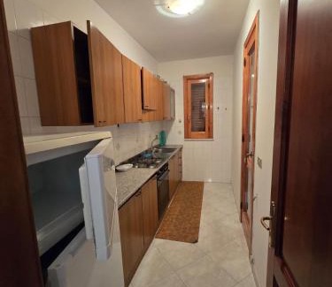 Marina di Ascea Apartment | Casa Vacanza AScea