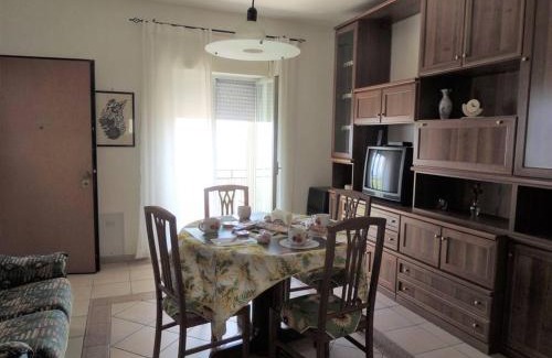 Rotondella Apartment | Casa vacanza “Belvedere sullo Ionio “