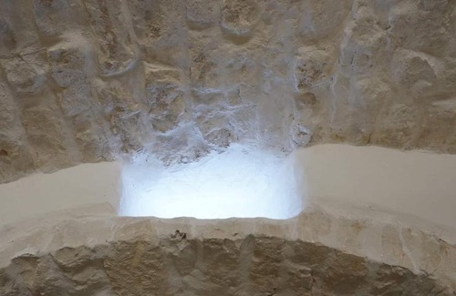 Old Town Cisternino House | Casa Vacanza Bizantina