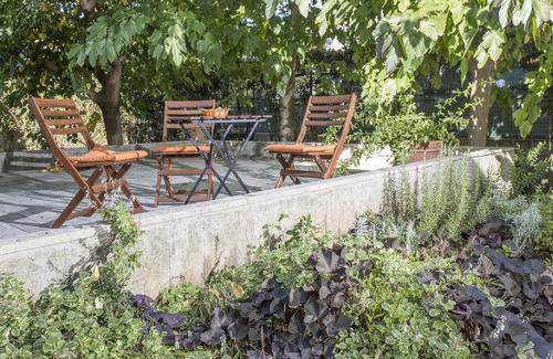 Tirrenia Villa | Casa Vacanza "Comfort Zone" Tirrenia