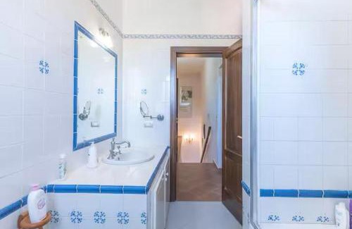 Plemmirio Apartment | Casa vacanza Cristina
