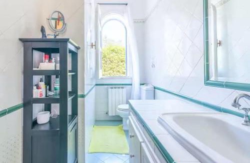 Plemmirio Apartment | Casa vacanza Cristina