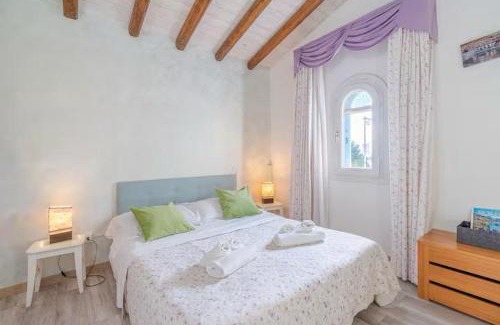 Plemmirio Apartment | Casa vacanza Cristina