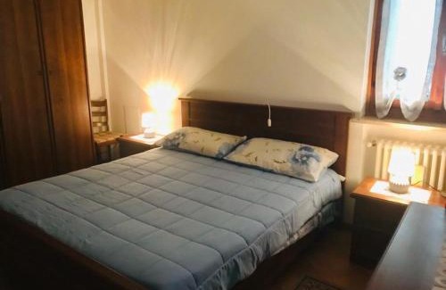Stregna House | Casa vacanza da Berto
