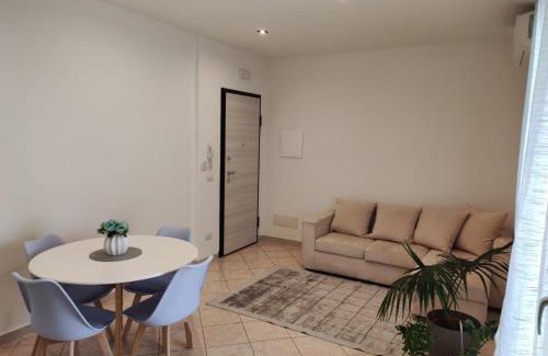 Nurachi Apartment | Casa vacanza da Chicco e Dani