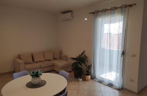 Nurachi Apartment | Casa vacanza da Chicco e Dani