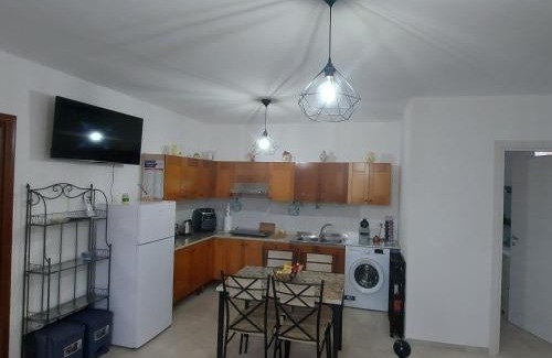 Perdaxius Apartment | Casa vacanza da Gabry