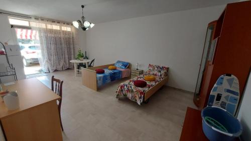 Perdaxius Apartment | Casa vacanza da Gabry
