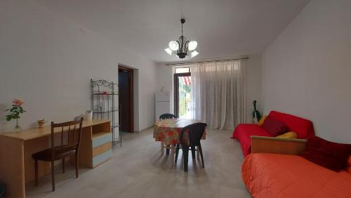 Perdaxius Apartment | Casa vacanza da Gabry