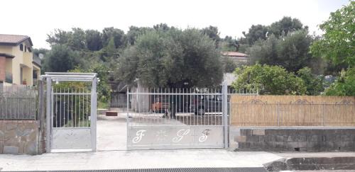 Marina di Ascea Apartment | Casa Vacanza Don Carmelo