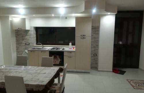 Marina di Ascea Apartment | Casa Vacanza Don Carmelo