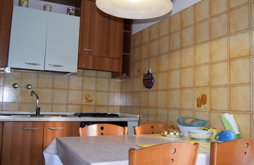 Spinea Bed & Breakfast | Casa Vacanza e per lavoro Elena e Carla