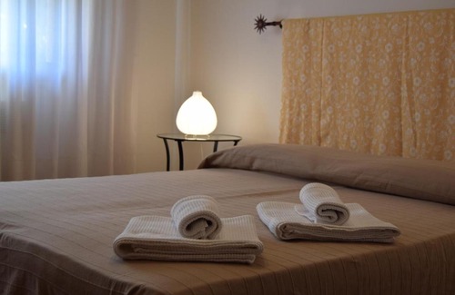 Spinea Bed & Breakfast | Casa Vacanza e per lavoro Elena e Carla
