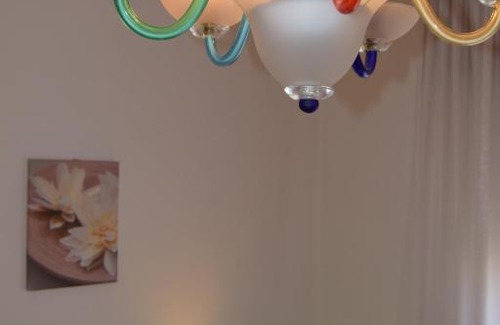 Spinea Bed & Breakfast | Casa Vacanza e per lavoro Elena e Carla