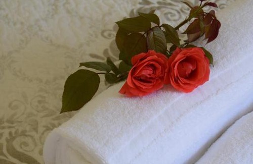 Spinea Bed & Breakfast | Casa Vacanza e per lavoro Tessyhouse