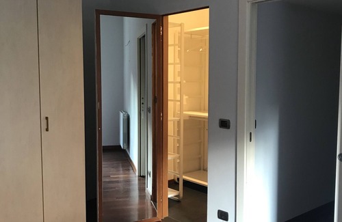 Capodimonte Apartment | Casa Vacanza Ily Colli Aminei 6 Posti Letto